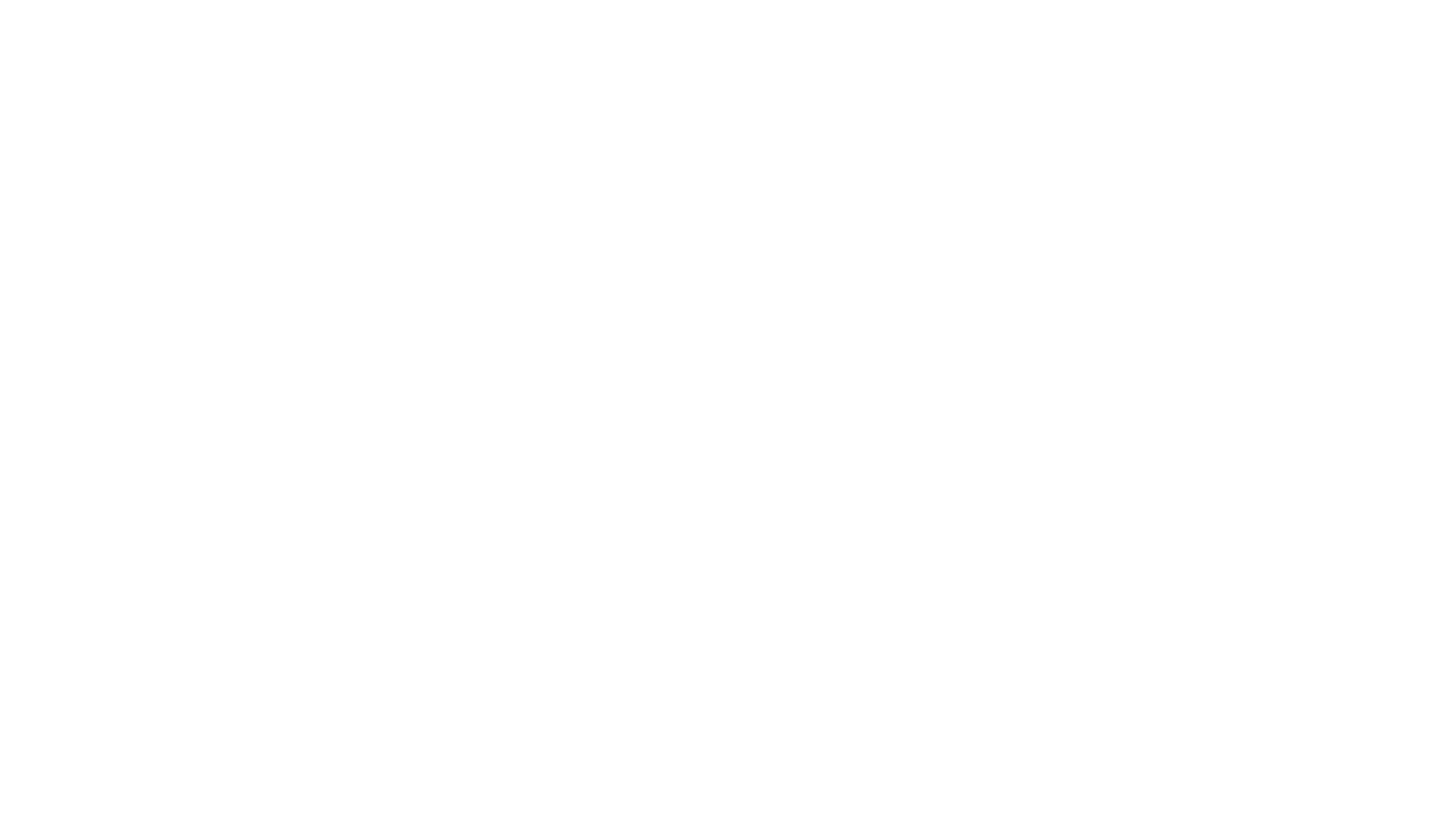 Signatur Thomas Brunner